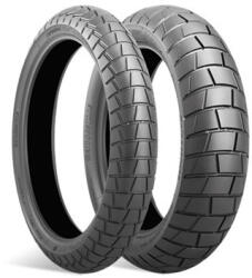 Bridgestone BRI. TL AT41R ADVENTURE TRAIL REAR 150/70 R18 70V