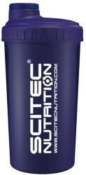 Scitec Nutrition Traveller Shaker 700 ml Navy Blue