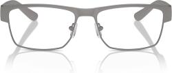 Giorgio Armani Ax1065 6003 (ax1065 6003) - visionexpress