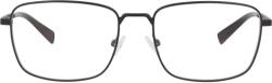 Unofficial UO1189 001 - visionexpress