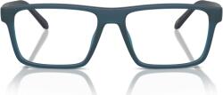 Arnette An7251u 2901 (an7251u 2901) - visionexpress