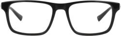 Unofficial Uo2181 001 (uo2181 001) - visionexpress