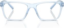 Giorgio Armani Ax3114 8345 (ax3114 8345) - visionexpress