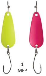 Rapture Windex Leap Mfp 30/5g, Kanál Villantó