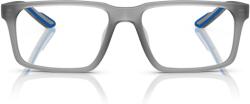 Giorgio Armani Ax3118u 8363 - visionexpress