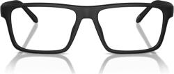 Arnette An7251u 2753 (an7251u 2753) - visionexpress