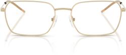 Giorgio Armani Ax1072 6110 - visionexpress