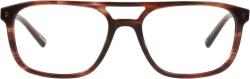 DbyD Db2105 001 (db2105 001) - visionexpress