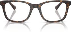 Brooks Brothers Bb2063u 6161 - visionexpress