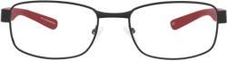 Unofficial UO1190 002 - visionexpress
