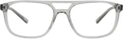 DbyD DB2105 002 - visionexpress