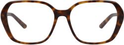 DbyD DB2136 003 - visionexpress