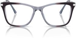 Sferoflex Sf1578 C635 (sf1578 C635) - visionexpress