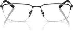 Arnette An6147 737 (an6147 737) - visionexpress