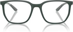 Ray-Ban Rx7235 8062