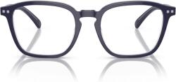 Brooks Brothers Bb5049 61636g - visionexpress