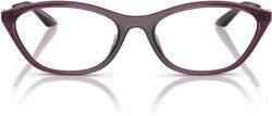 Giorgio Armani Ax3121u 8369 (ax3121u 8369) - visionexpress
