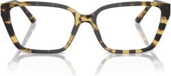 Jimmy Choo Jc3008 5004