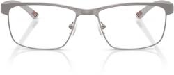 Giorgio Armani Ax1070 6003 (ax1070 6003) - visionexpress