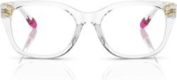Giorgio Armani Ax3099u 8333 - visionexpress