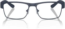 Giorgio Armani Ax1065 6099 - visionexpress