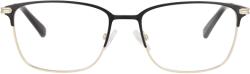 Unofficial Uo1071/unom0163 Bd00 (uo1071/unom0163 Bd00) - visionexpress
