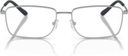 Giorgio Armani Ax1057 6020 - visionexpress