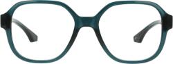 Unofficial UO3045 002 - visionexpress