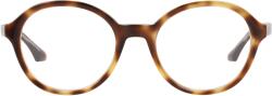 Unofficial Uo2215 001 (uo2215 001) - visionexpress