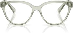 Giorgio Armani Ax3117u 8360 - visionexpress