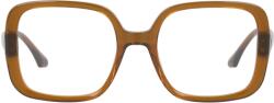Unofficial Uo2214 003 (uo2214 003) - visionexpress