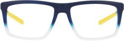 Unofficial UO3051 002 - visionexpress
