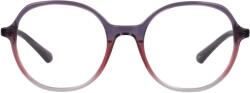 Unofficial UO2212 001 - visionexpress