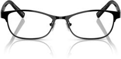Giorgio Armani Ax1010 6000 - visionexpress