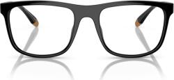 Giorgio Armani Ax3101u 8158 - visionexpress