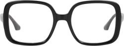 Unofficial Uo2214 001 (uo2214 001) - visionexpress