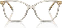 Swarovski Sk2020 3003 - visionexpress