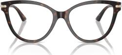 Jimmy Choo Jc3001b 5002