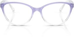 Giorgio Armani Ax3053 8323 (ax3053 8323) - visionexpress