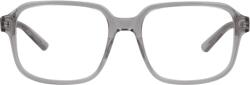 DbyD DB2137 003 - visionexpress