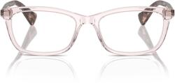 Ralph Lauren Ra7089 6190 - visionexpress