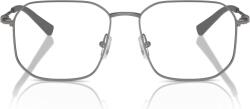 Giorgio Armani Ax1066 6003 - visionexpress