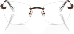 Swarovski Sk1014 4002 - visionexpress
