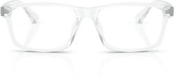 Giorgio Armani Ax3083u 8235 (ax3083u 8235) - visionexpress
