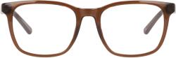 Unofficial UO3064 003 - visionexpress