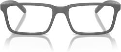 Arnette An7253 2870 (an7253 2870) - visionexpress