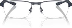 Giorgio Armani Ax1061 6099 - visionexpress