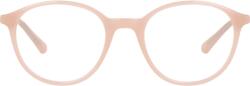 Unofficial UO3062 002 - visionexpress