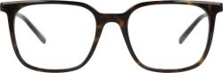 DbyD Db2140 002 (db2140 002) - visionexpress