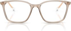 Giorgio Armani Ax3120 8366 (ax3120 8366) - visionexpress